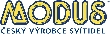 Logo-modus